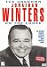 The Unknown Jonathan Winters: On the Loose