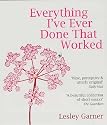 Everything I've Ever Done That Worked