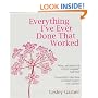Everything I've Ever Done That Worked