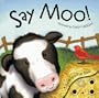 Say Moo!