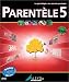 Parentèle 5, édition Prestige