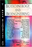 Biotechnology and Bioengineering (Nova Biomedical)
