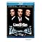 10 amazing gangster/crime movies