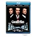 GoodFellas [Blu-ray]