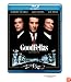 GoodFellas [Blu-ray]