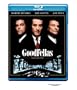 GoodFellas [Blu-ray]