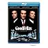 Blu-ray Sale: GoodFellas $5.49