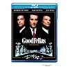 GoodFellas [Blu-ray]