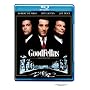 GoodFellas [Blu-ray]