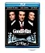 A List Of Classic Movies On Blu-ray
