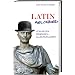 Latin Reloaded: Von wegen Denglisch - alles nur Latein!