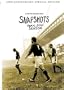 Snapshots From a .500 Season - 10th Anniversary Edition
