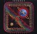 Departure-JOURNEY - DEPARTURE (BONUS TRACKS) (RMST) (EXP) (DIG) (SPKG)