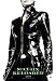 The Matrix Reloaded Collections Poster Print, 27x39