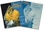 Analytic Trigonometry with Applications with Student Solution Manual To Accompany Analytic Set, 8th Edition