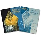 Analytic Trigonometry with Applications with Student Solution Manual To Accompany Analytic... by Raymond A. Barnett