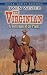 The Virginian: A Horseman of the Plains (Dover Thrift Editions)