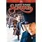 Discover Amazon's Top-Rated DVDs