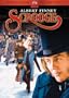 Scrooge