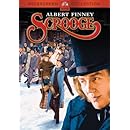 Scrooge