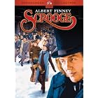 Click here to buy Scrooge.