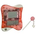 Littlest Pet Shop Digital Planner - Pink