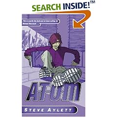 Atom