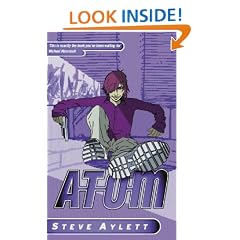 Atom