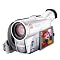 Top Video Cameras