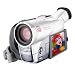 Canon Elura 60 MiniDV Camcorder w/14x Optical Zoom