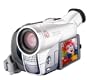 Canon Elura 60 MiniDV Camcorder w/14x Optical Zoom