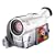 Canon Elura 60 MiniDV Camcorder w/14x Optical Zoom