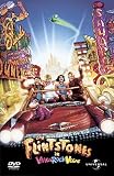 Die Flintstones in Viva Rock Vegas - Mark Addy