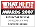 Award Image