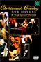 Rob Mathes - Christmas Is Coming