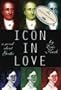 Icon in Love: a novel abouot Goethe