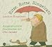 Joachim Ringelnatz �Ritze, Rotze, Ringelratz. CD: Ausgesprochene Frechheiten�