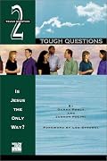 Is Jesus the Only Way? (Tough Questions)