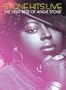 Stone Hits Live: The Very Best of Angie Stone