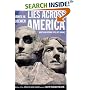 Lies Across America: What Our Historic Sites Get Wrong