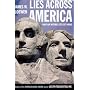 Lies Across America: What Our Historic Sites Get Wrong