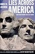 Lies Across America: What Our Historic Sites Get Wrong