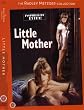 Little Mother