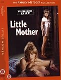 Little Mother