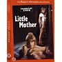 Little Mother