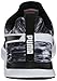 PUMA Women's Pulse XT Clash Cross-Training Shoe