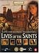 DVD : Lives Of The Saints