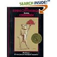 The Kansas City Barbeque Society Cookbook: Barbeque...It's Not Just for Breakfast Anymore by  Kansas City Barbeque Society