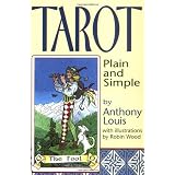 Tarot Plain and Simple