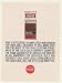1966 Coke Coca-Cola Stylestar Vending Machine Print Ad (46922) 1966 Coke Coca-Cola Stylestar Vending Machine Print Ad (46922)